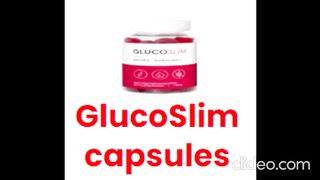 GlucoSlim - Arbeiten! Verbraucher! Abschluss! Produkte!