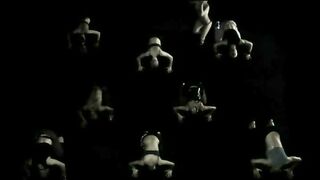 Lady GaGa - Born This Way