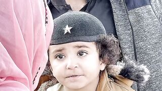 Shadi funny ????