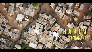 O_NaNaNa - Хаким Фт. Masaka Kids Africana (720P_HD).
