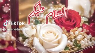 dua subha