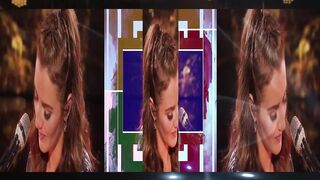 American Idol 2024 TOP 7 - Emmy Russell “Coal Miner’s Daughter” a Song by Loretta Lynn