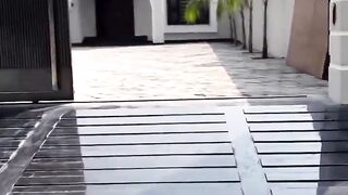 Kothi design _ House design _ #shorts #house #housedesign #villa #viral #architecture #trending.