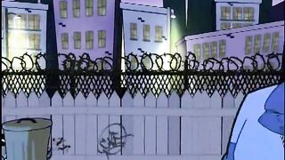 Eminem_Shake_That