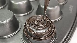 Chocolate hacks