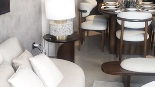 J7 Emperium B17 Islamabad