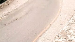 pal du pal pyar ka/Adnan sami khan/old hindi song/topa murree/indian song/sohailT22vlog
