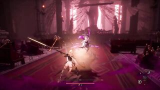 PS Plus May 2024 Games Delayed_ _ GamingByte.