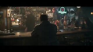 IndiaMarvel - Deadpool & Wolverine ｜ Official Hindi Trailer