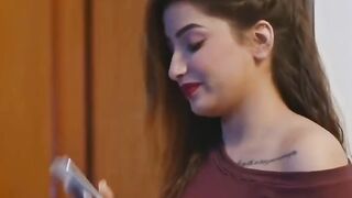 Heart Touching Movement ❤️????????