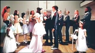 Katy Perry -  N Cold