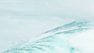 Vamos voar na Nazaré __! ???????? #gigantesdenazaré
