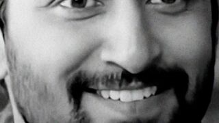 NaaNee videos