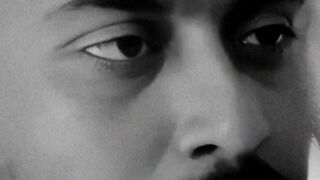 Surya videos