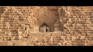 Teri Ore - Singh Is Kinng - Akshay Kumar- Katrina Kaif- Pritam- Rahat Fateh Ali Khan- Shreya