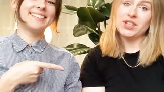 American vs British English