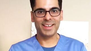 How much water should you drink a day_ Dr Sethi #water #shorts #short #dehydration.