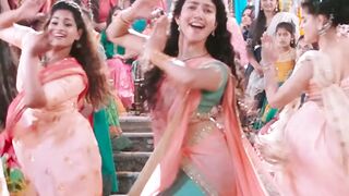 saipallavi videos