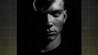 Black grey scale photo editing | Merry Reviews