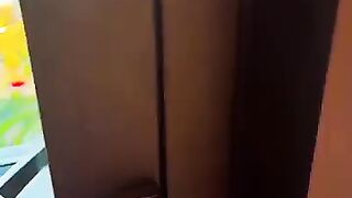 Habibi Come to Dubai--UAE Vlogger