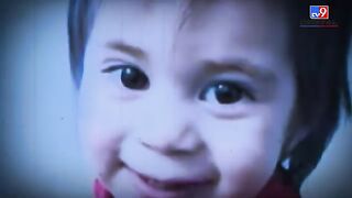 America  में बच्ची की मौत का कारण बनी उसकी मां Kristel Candelario,