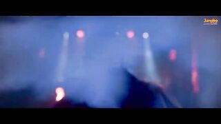 Issa Vibe - Badshah - Bloody Daddy - Shahid Kapoor - Payal Dev - Latest Bollywood Songs
