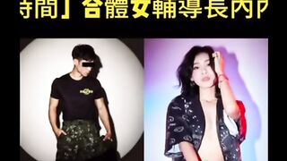 Swag 海龍 壹 柒 柒 線上 看 kings_tadpole