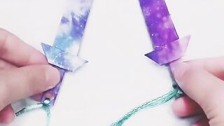 Video About Craft Satisfiying 206