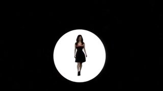 Lenka_Trouble_Is_A_Friend