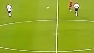 محمد بني حمد