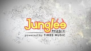 Rutba - Satinder Sartaaj - Kali Jotta - Neeru Bajwa, Wamiqa Gabbi - Latest Punjabi Songs