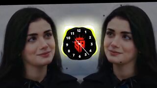 Pashto new best song 2024