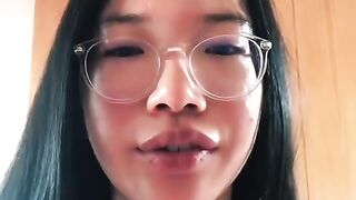 leak videos ib exam leaked schedule