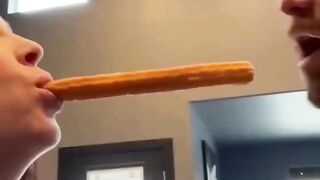 The end ???????????? #viral #shorts #fails #funny #mmvfunny