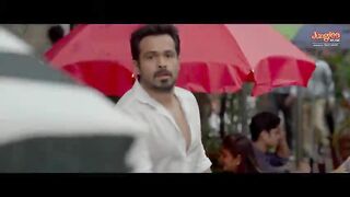 Tere Ho Ke Rahenge - Raja Natwarlal - Arijit Singh - Emraan Hashmi - Humaima Malik