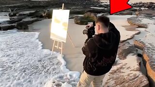 Amazing Photography! ???? @jordi.koalitic