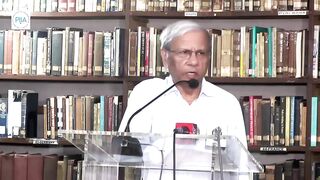 Dr Kaiser Bengali — The Pakistan I knew no longer exists. Now, the government has one simple task