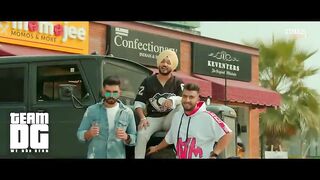 Download - The Landers feat. Gurlez Akhtar - Himanshi Parashar- Mr. VGrooves