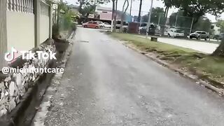 Indonesia core????