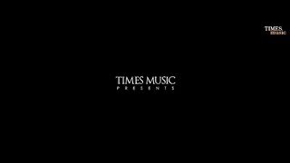 Roka (HD Video) Gurnam Bhullar - Sharry Nexus - New Punjabi Songs 2021 - Latest Punjabi