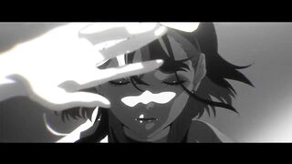 YOKU - Eve MV(720P_HD).