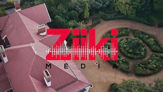 Rayvanny x Iyanya _ Zaba - Zazazela (Official Music Video)(720P_HD).