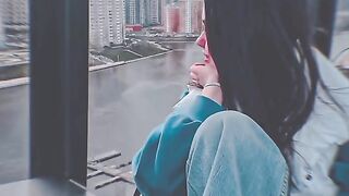 Short video