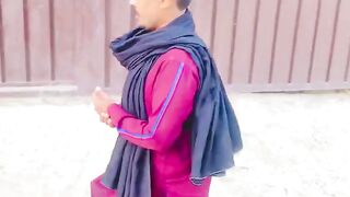 Kamzor Mariz | Nika Number Daar | Saraiki Dhakkan