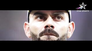 Virat Kohli Spical anthem | cricket IPL match anthem