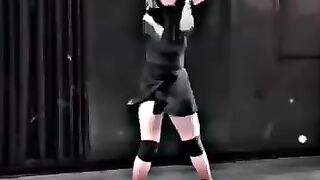 Diggy bom song dance reels