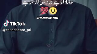 File name VID-20240502-WA0270