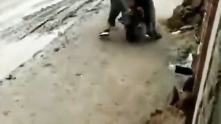 Ssstik io