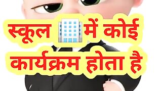 Funny video