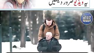 40 sal sa uper log